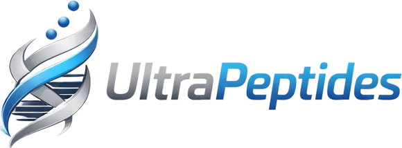 Ultra Peptides