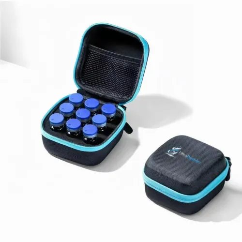 peptide storage box UK – Peptide Storage Box from Ultra Peptides